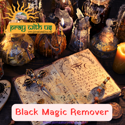 Black Magic Remover Puja - Astrologer, Zodiac, Kundali