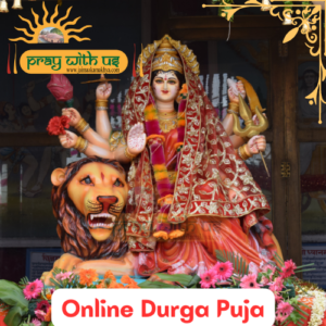 Durga Puja