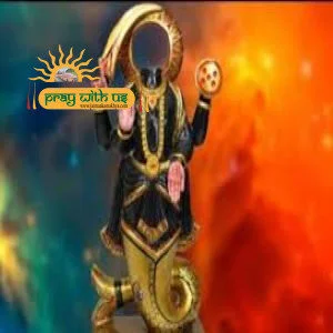 Ketu Dosh-Daan Puja