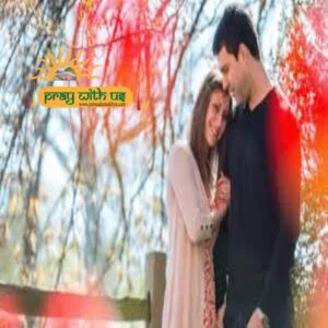 Vashikaran Tantra