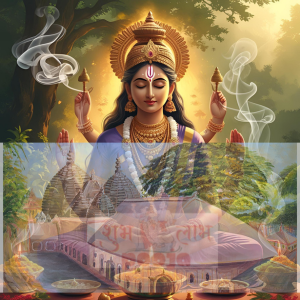 onlinepuja in kamakhya temple