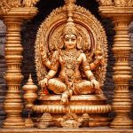 Online Puja Famous Temples