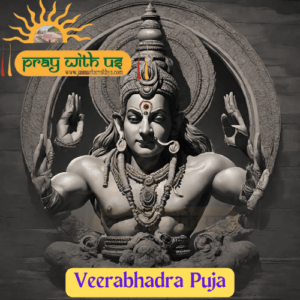 Veerbhadra