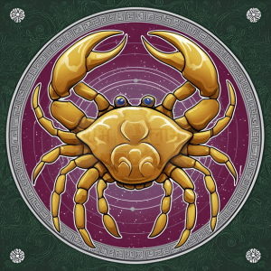 Horoscope Prediction 2025