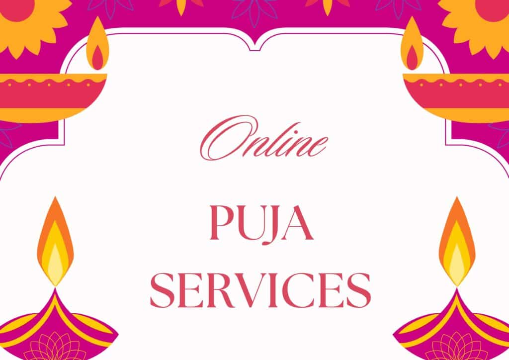 Understanding Vedic Astrology: Ancient Wisdom for Modern Life Decisions