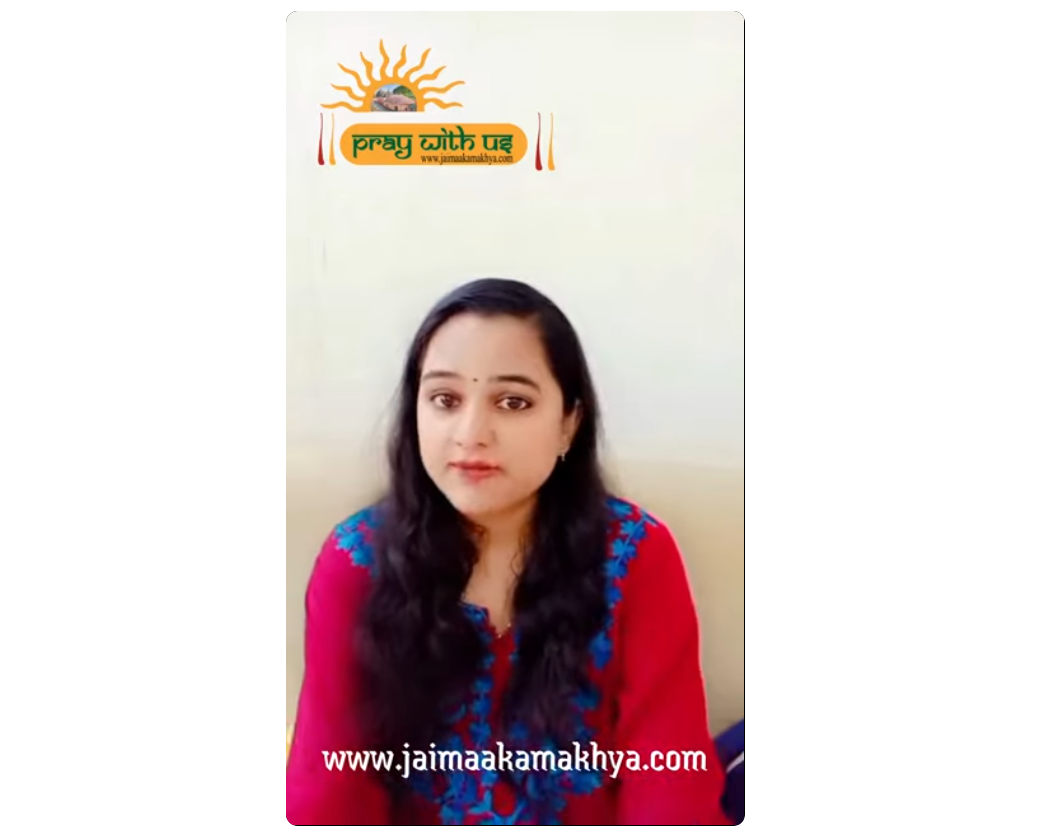 Arpita From hyderabad