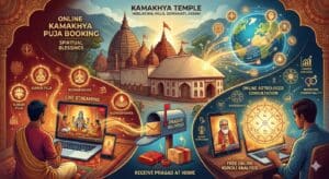 online astrologer consultation