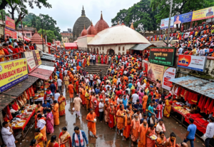 ambuvachi mela 2026